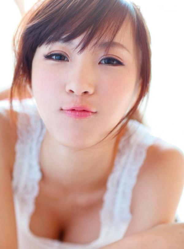 陈瑀希 小茉莉  台湾正妹陈瑀希《小茉莉的美丽视界》日本旅游写真集，清新可爱日系街拍与元气少女治愈日常第75张图片