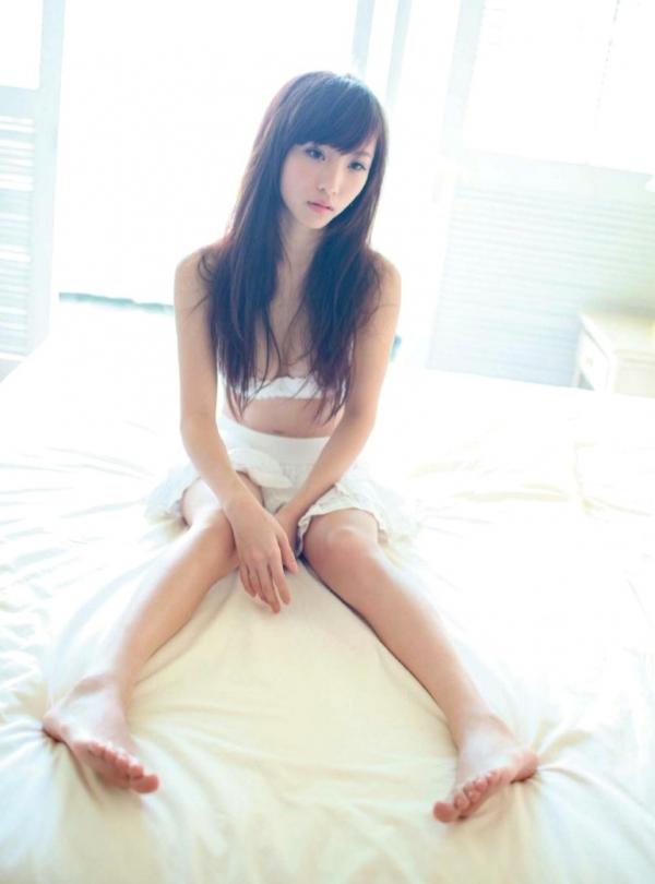 陈瑀希 小茉莉  台湾正妹陈瑀希《小茉莉的美丽视界》日本旅游写真集，清新可爱日系街拍与元气少女治愈日常第78张图片