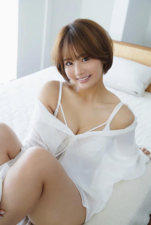 平嶋夏海 平岛夏海  平嶋夏海 - 君と変身 vol.1第2张图片