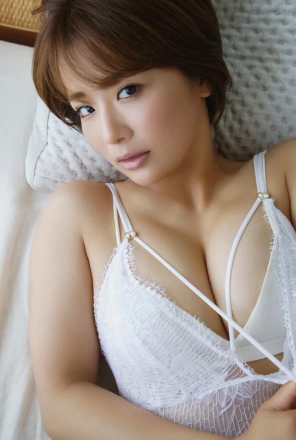 平嶋夏海 平岛夏海  平嶋夏海 - 君と変身 vol.1第17张图片
