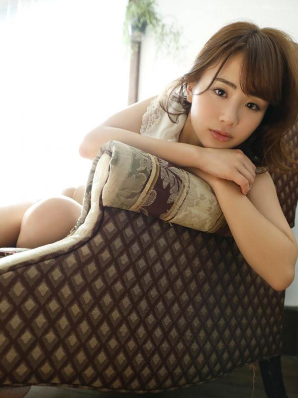 平嶋夏海 平岛夏海  平嶋夏海精选私房写真集：清纯甜美与性感内衣的完美邂逅，Sabra封面女神梦幻诱惑第80张图片