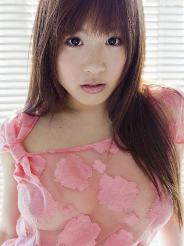岡本果奈美 冈本果奈美  Sabra_冈本果奈美 《WORM BIZ》 私房写真集：光影下纯欲女神尽显诱惑魅力 [40P]第1张图片