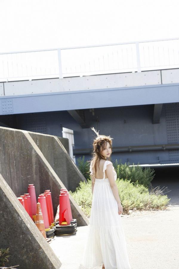 谷村奈南   谷村奈南 [WBGC写真图]高清写真图No.78第107张图片