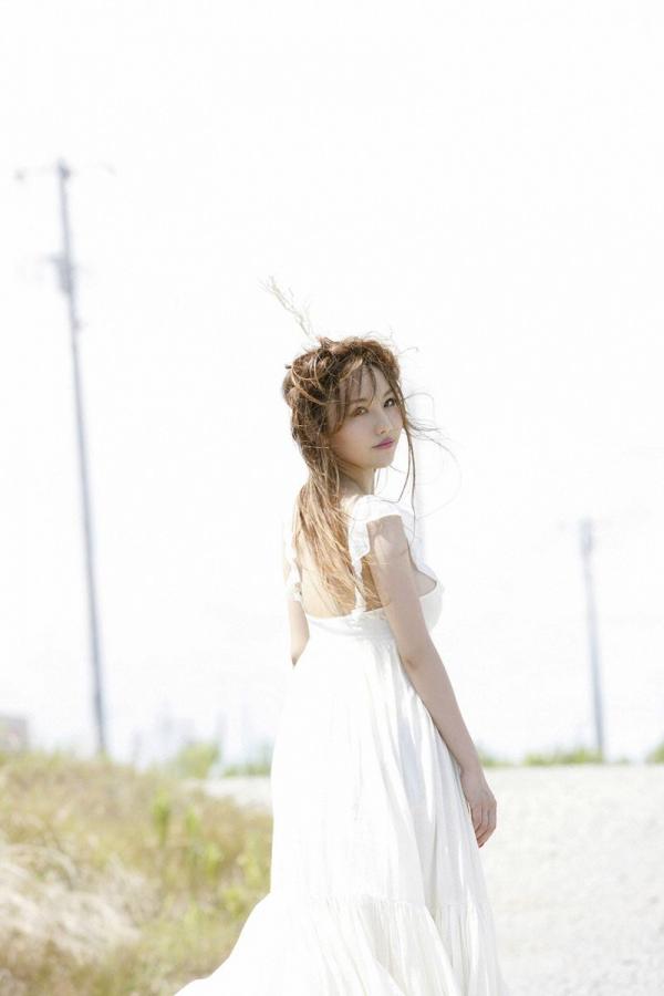 谷村奈南   谷村奈南 [WBGC写真图]高清写真图No.78第108张图片