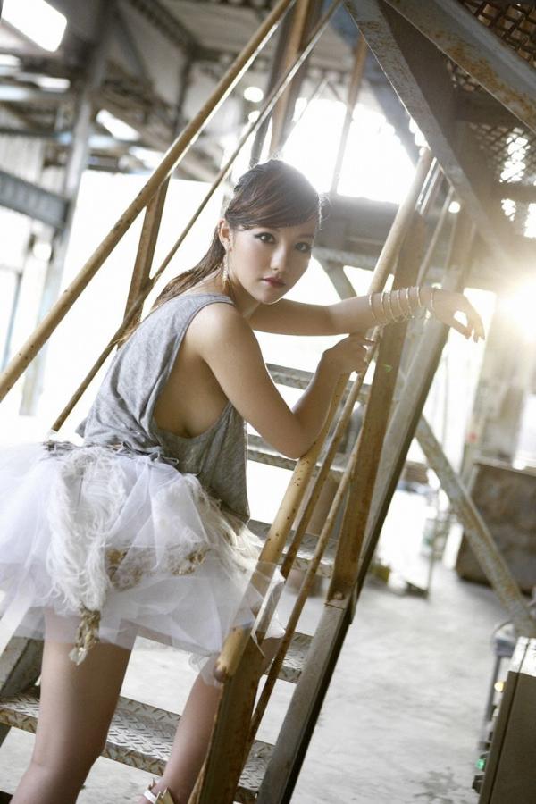 谷村奈南   谷村奈南 [WBGC写真图]高清写真图No.78第128张图片