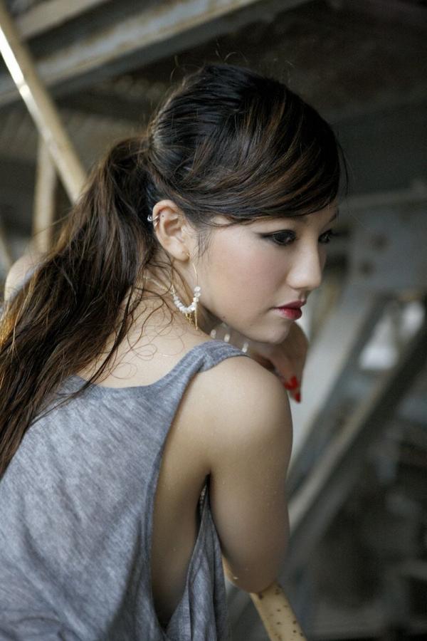 谷村奈南   谷村奈南 [WBGC写真图]高清写真图No.78第130张图片
