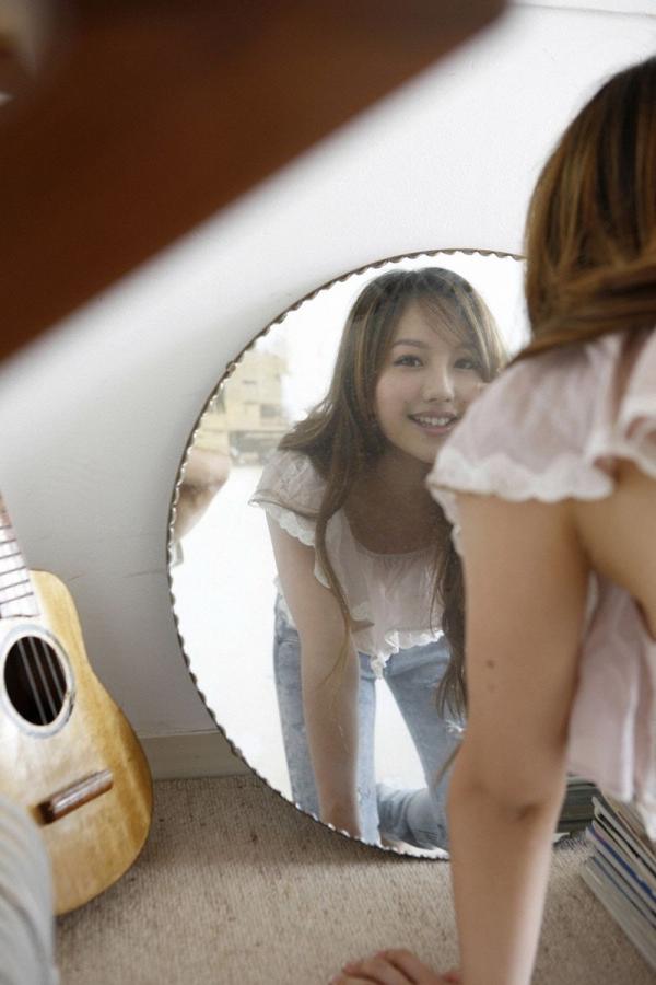 谷村奈南   谷村奈南 [WBGC写真图]高清写真图No.78第140张图片