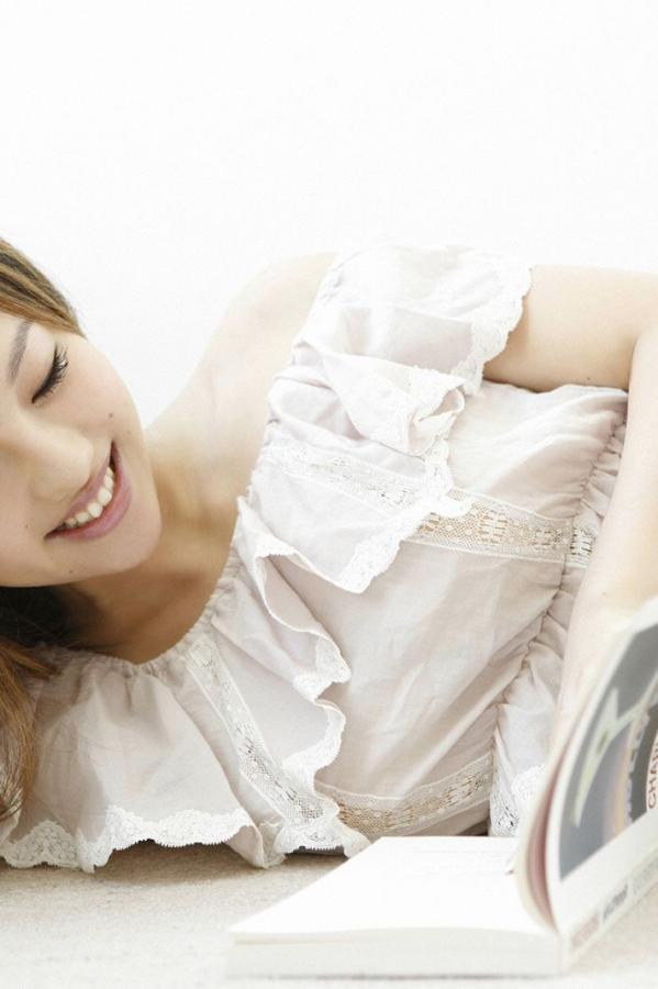 谷村奈南   谷村奈南 [WBGC写真图]高清写真图No.78第142张图片