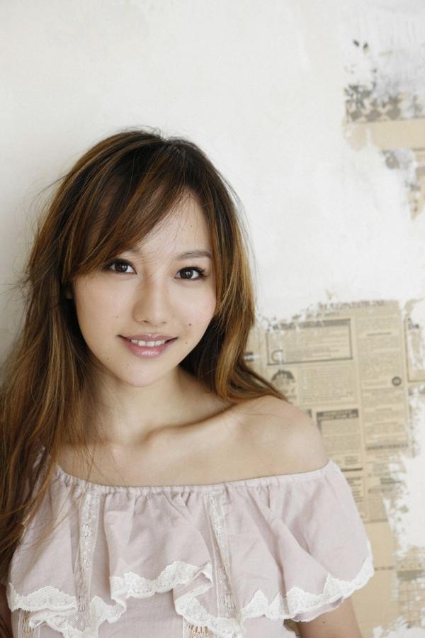 谷村奈南   谷村奈南 [WBGC写真图]高清写真图No.78第143张图片
