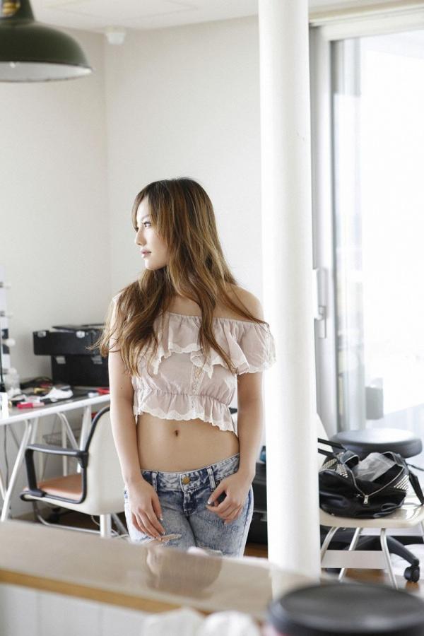 谷村奈南   谷村奈南 [WBGC写真图]高清写真图No.78第146张图片