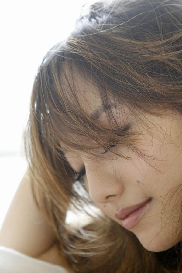 谷村奈南   谷村奈南 [WBGC写真图]高清写真图No.78第152张图片