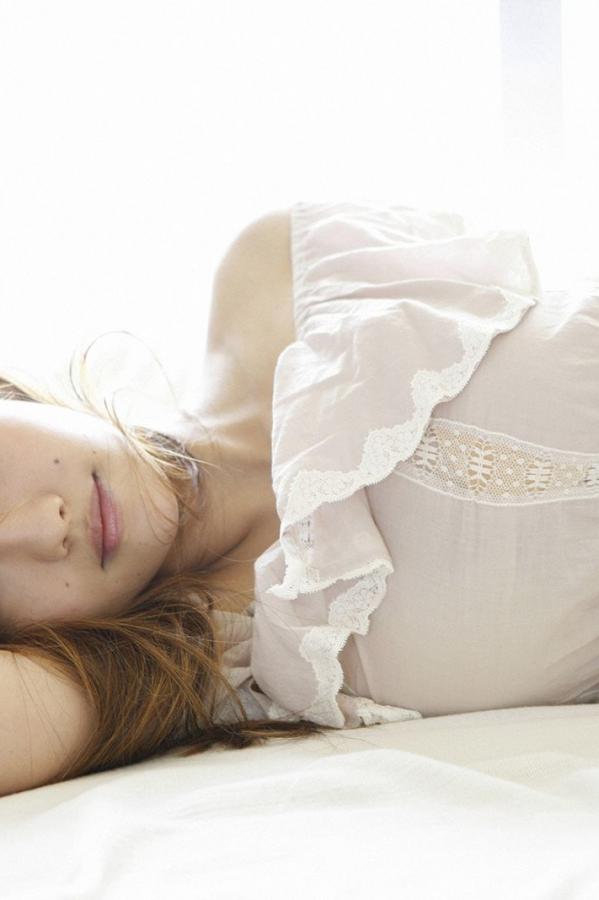 谷村奈南   谷村奈南 [WBGC写真图]高清写真图No.78第153张图片