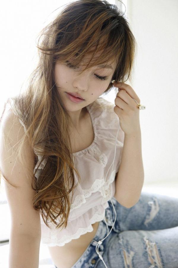 谷村奈南   谷村奈南 [WBGC写真图]高清写真图No.78第159张图片
