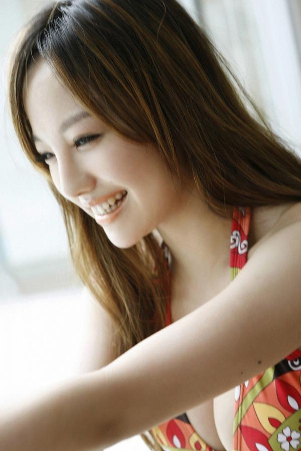 谷村奈南   谷村奈南 [WBGC写真图]高清写真图No.78第165张图片