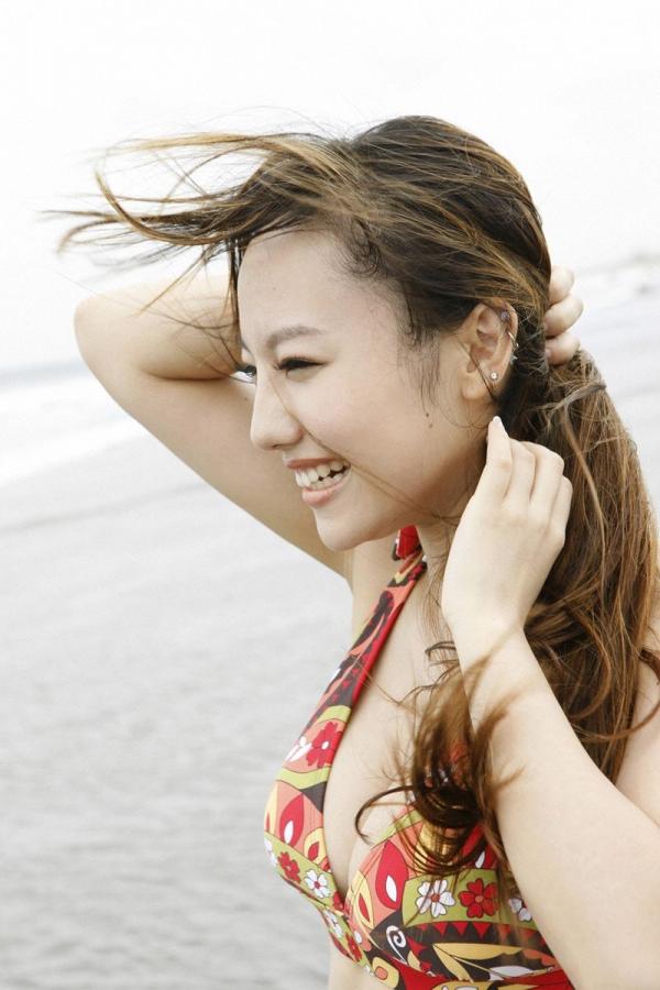 谷村奈南   谷村奈南 [WBGC写真图]高清写真图No.78第177张图片