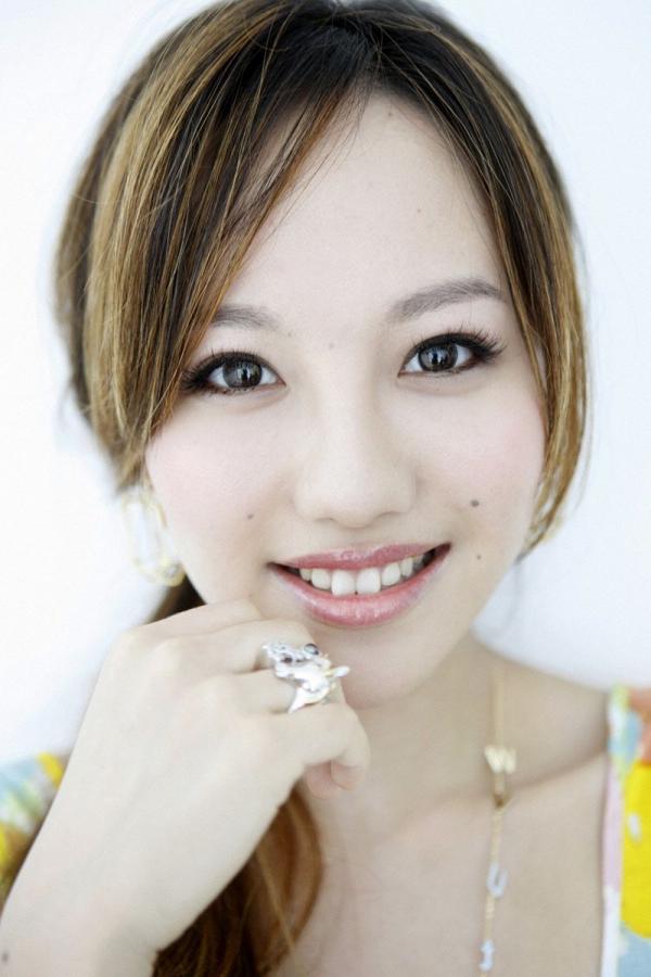 谷村奈南   谷村奈南 [WBGC写真图]高清写真图No.78第179张图片