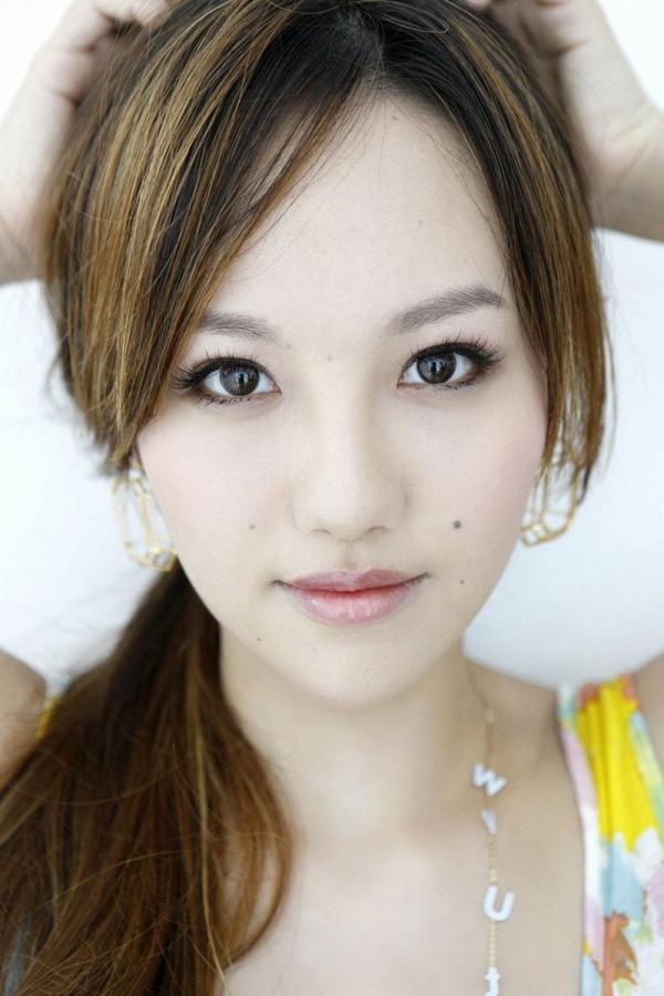 谷村奈南   谷村奈南 [WBGC写真图]高清写真图No.78第180张图片