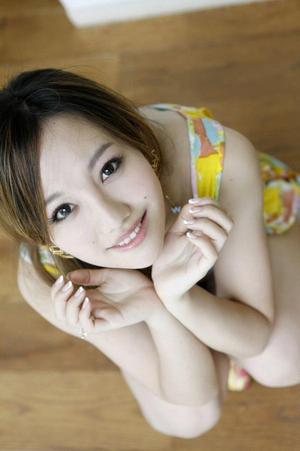 谷村奈南   谷村奈南 [WBGC写真图]高清写真图No.78第182张图片
