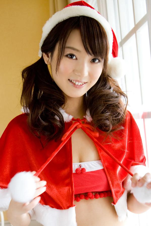 佐藤由加理   佐藤由加理 [Princess Collection]高清写真图第130张图片
