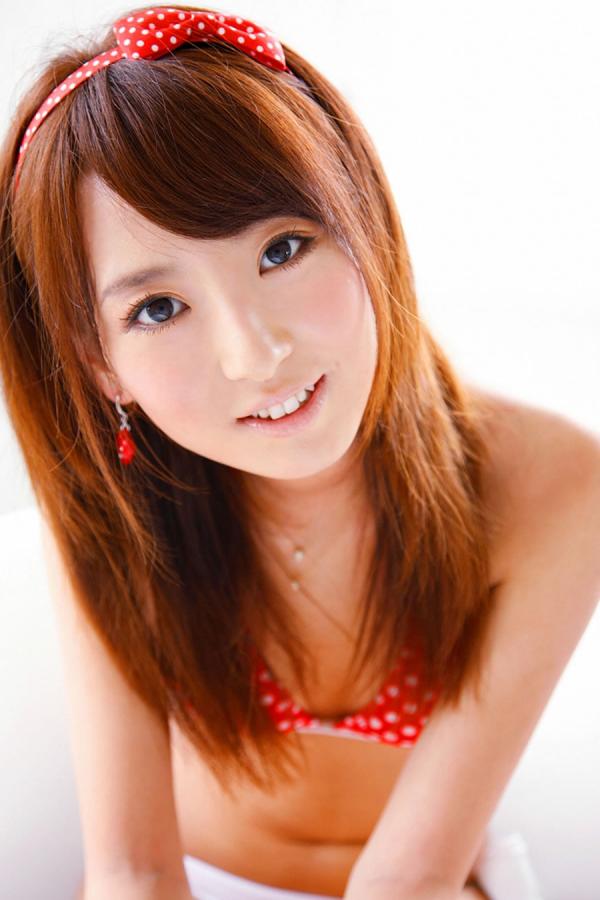 佐藤由加理   佐藤由加理 [Princess Collection]高清写真图第155张图片