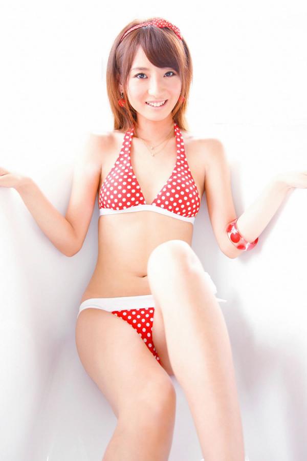 佐藤由加理   佐藤由加理 [Princess Collection]高清写真图第156张图片