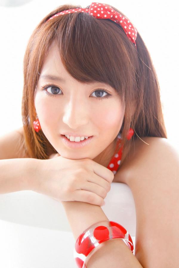 佐藤由加理   佐藤由加理 [Princess Collection]高清写真图第160张图片