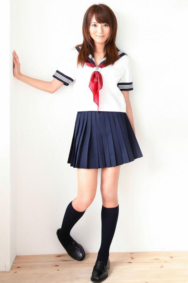 佐藤由加理   佐藤由加理 [Princess Collection]高清写真图第163张图片