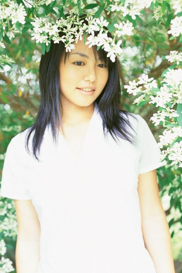 磯山さやか 矶山沙也加  矶山沙也加(磯山さやか)-[Wanibooks WBGC]高清写真图套图写真图集No.07第168张图片