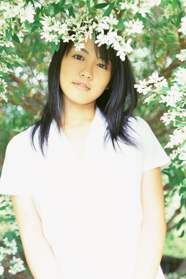 磯山さやか 矶山沙也加  矶山沙也加(磯山さやか)-[Wanibooks WBGC]高清写真图套图写真图集No.07第169张图片