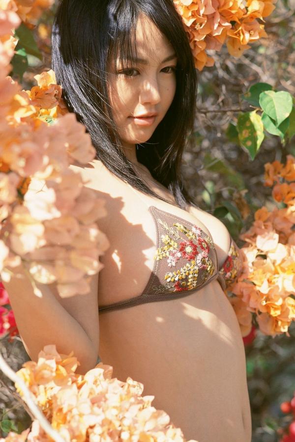 磯山さやか 矶山沙也加  矶山沙也加(磯山さやか)-[Wanibooks WBGC]高清写真图套图写真图集No.07第184张图片