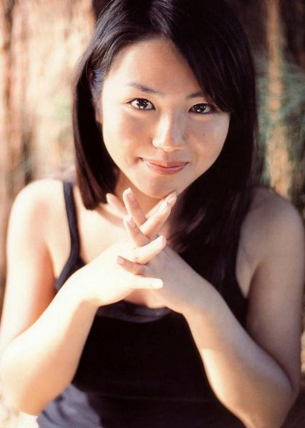 磯山さやか 矶山沙也加  PB写真集_磯山さやか(矶山沙也加) 《Pre Pri‐17》首本写真集，泳池湿身与户外清新装扮，经典童颜巨乳诱惑 [101P]第74张图片