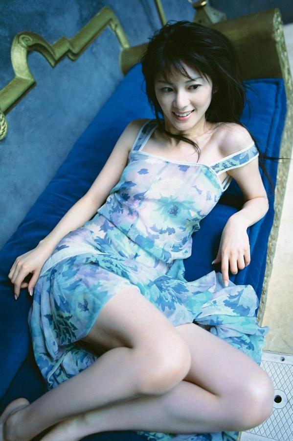 三浦庸子 原史奈  原史奈(三浦庸子)-[Wanibooks WBGC]高清写真图套图写真图集No.05第147张图片