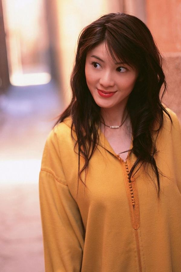 三浦庸子 原史奈  原史奈(三浦庸子)-[Wanibooks WBGC]高清写真图套图写真图集No.05第149张图片