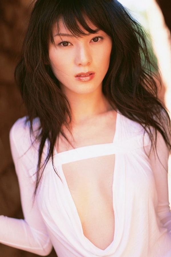 三浦庸子 原史奈  原史奈(三浦庸子)-[Wanibooks WBGC]高清写真图套图写真图集No.05第154张图片