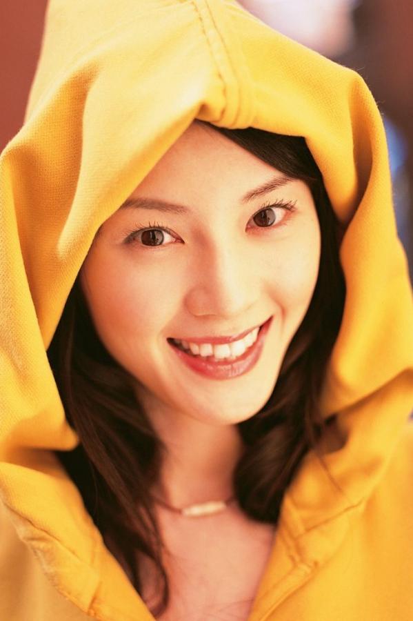 三浦庸子 原史奈  原史奈(三浦庸子)-[Wanibooks WBGC]高清写真图套图写真图集No.05第227张图片