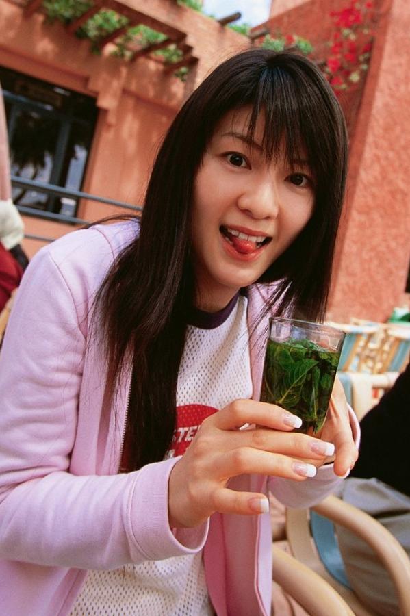 三浦庸子 原史奈  原史奈(三浦庸子)-[Wanibooks WBGC]高清写真图套图写真图集No.05第228张图片