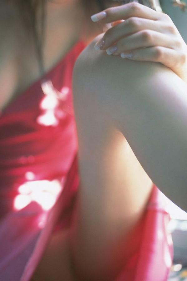三浦庸子 原史奈  原史奈(三浦庸子)-[Wanibooks WBGC]高清写真图套图写真图集No.05第230张图片