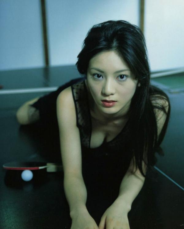 三浦庸子 原史奈  PB写真集_原史奈《love story》日本性感嫩模唯美私房内衣诱惑 [117P]第75张图片