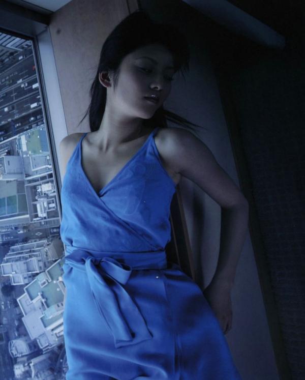 三浦庸子 原史奈  PB写真集_原史奈《love story》日本性感嫩模唯美私房内衣诱惑 [117P]第82张图片