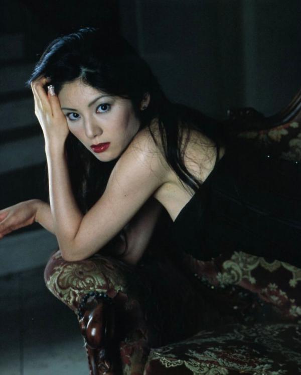 三浦庸子 原史奈  PB写真集_原史奈《love story》日本性感嫩模唯美私房内衣诱惑 [117P]第89张图片