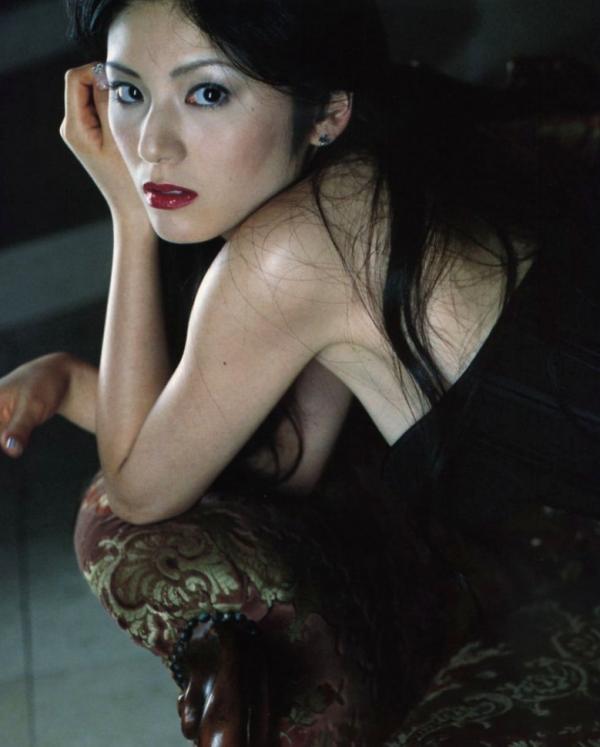 三浦庸子 原史奈  PB写真集_原史奈《love story》日本性感嫩模唯美私房内衣诱惑 [117P]第90张图片