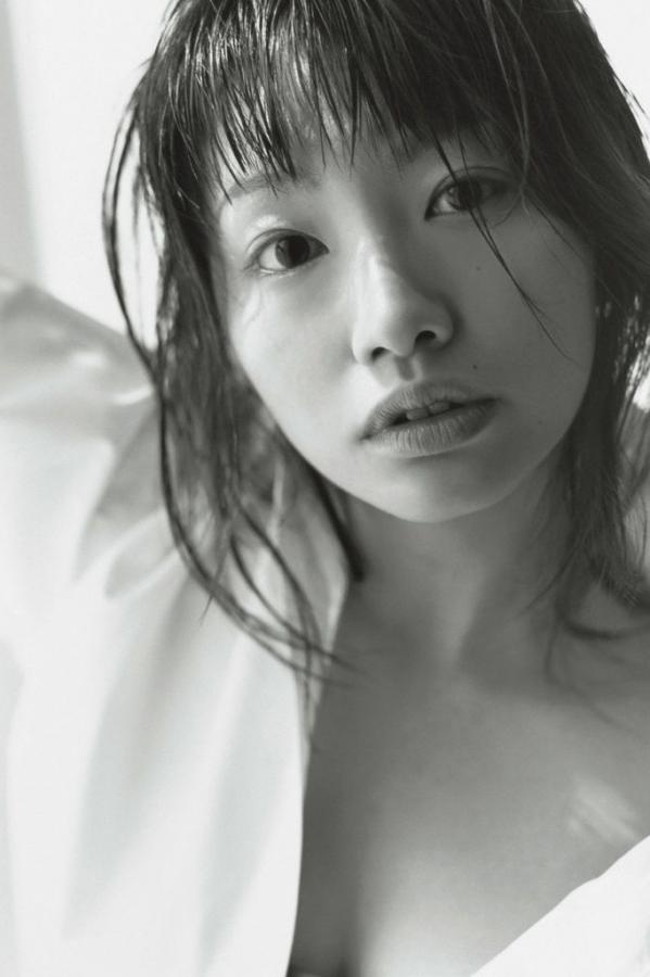 眞鍋かおり 真锅香织  真锅香织(眞鍋かおり) [Wanibooks WBGC]高清写真图套图写真图集No.03第150张图片