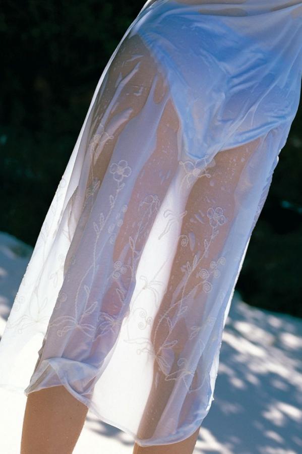 眞鍋かおり 真锅香织  真锅香织(眞鍋かおり) [Wanibooks WBGC]高清写真图套图写真图集No.03第237张图片