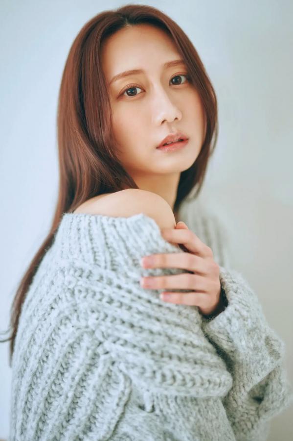 古畑奈和 古畑奈和 古畑奈和 - appassionato [49P] 浴室湿身性感比基尼私房写真第3张图片