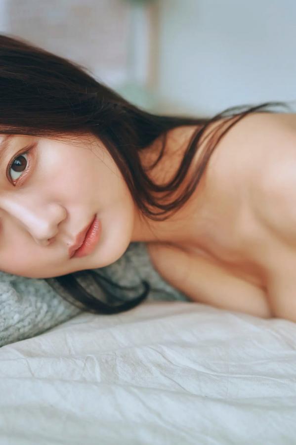 古畑奈和 古畑奈和 古畑奈和 - appassionato [49P] 浴室湿身性感比基尼私房写真第6张图片
