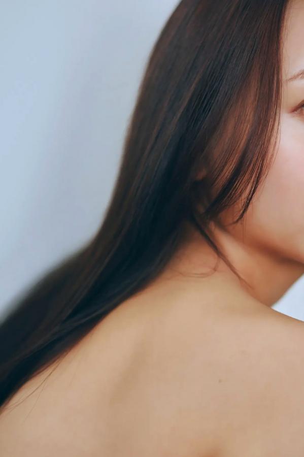 古畑奈和 古畑奈和 古畑奈和 - appassionato [49P] 浴室湿身性感比基尼私房写真第9张图片