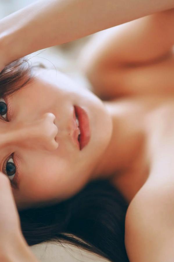 古畑奈和 古畑奈和 古畑奈和 - appassionato [49P] 浴室湿身性感比基尼私房写真第11张图片