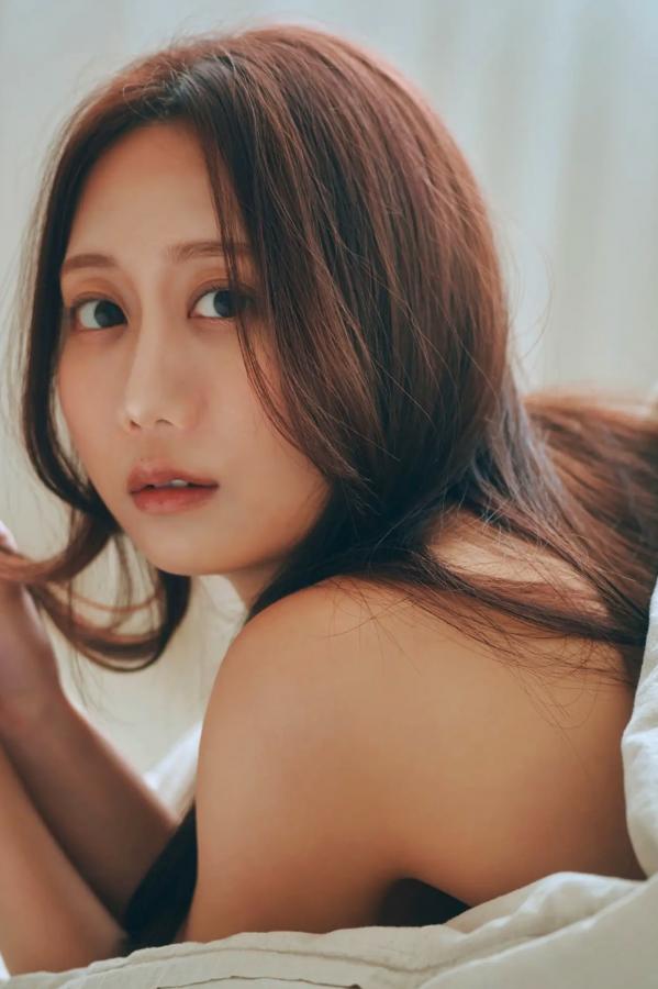 古畑奈和 古畑奈和 古畑奈和 - appassionato [49P] 浴室湿身性感比基尼私房写真第12张图片