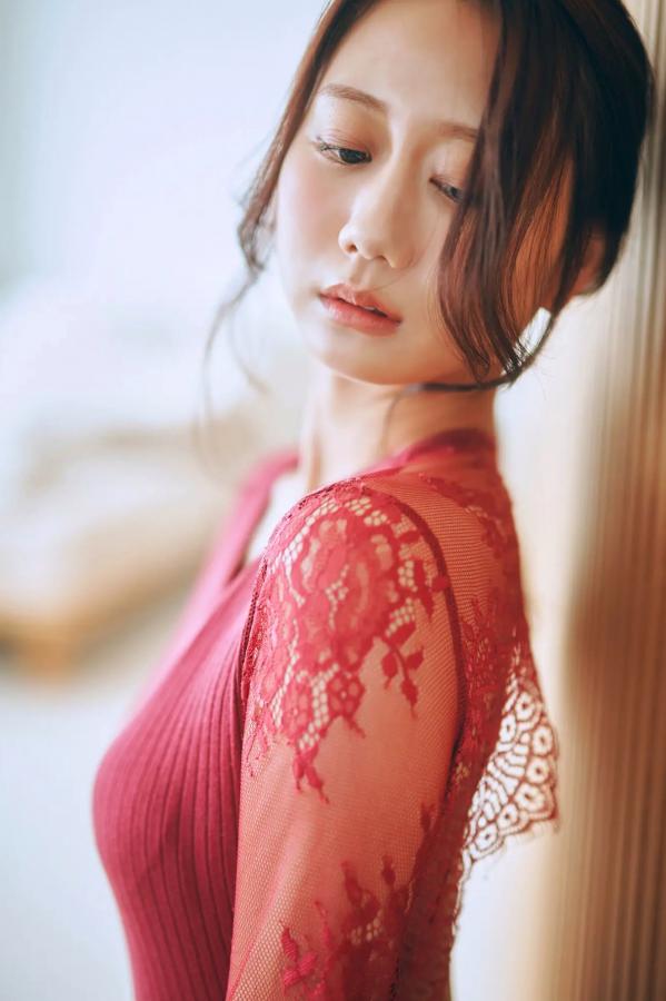 古畑奈和 古畑奈和 古畑奈和 - appassionato [49P] 浴室湿身性感比基尼私房写真第16张图片
