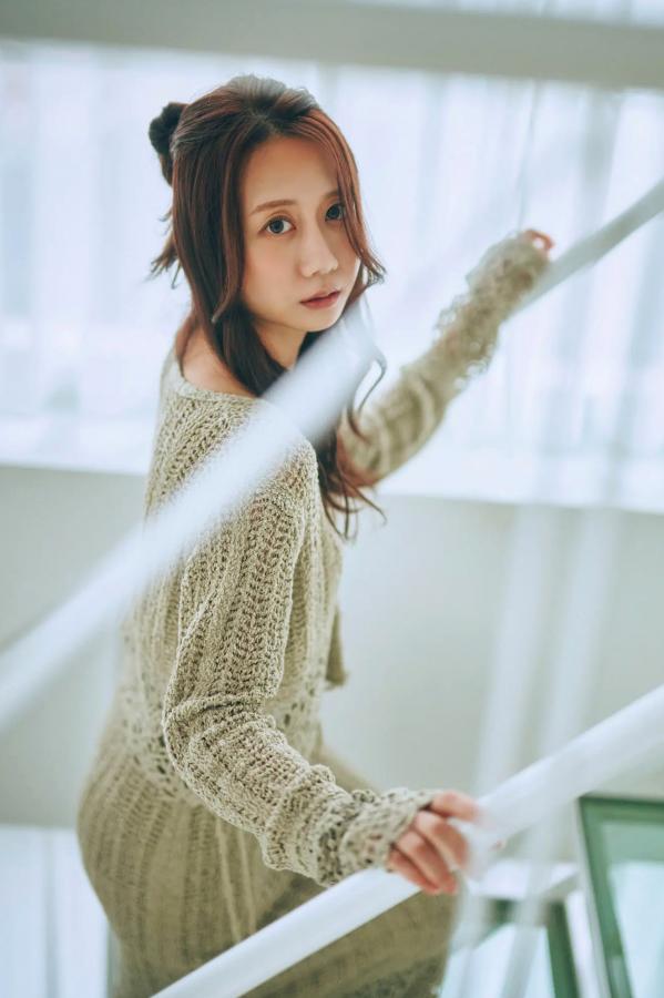 古畑奈和 古畑奈和 古畑奈和 - appassionato [49P] 浴室湿身性感比基尼私房写真第23张图片